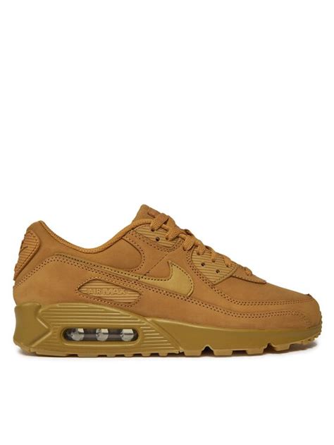 nike air max 90 wntr braun billig|nike air max 90 colorway.